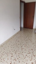 Продава 3-СТАЕН, град София, Център • 225000 € • 64234267 — Holmes.bg