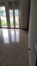 Продава 3-СТАЕН, град София, Център • 225000 € • 64234267 — Holmes.bg