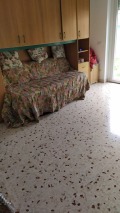 Продава 3-СТАЕН, град София, Център • 225000 € • 64234267 — Holmes.bg