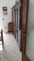 Продава 3-СТАЕН, град София, Център • 225000 € • 64234267 — Holmes.bg