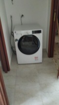 Продава 3-СТАЕН, град София, Център • 225000 € • 64234267 — Holmes.bg
