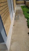 Продава 3-СТАЕН, град София, Център • 225000 € • 64234267 — Holmes.bg