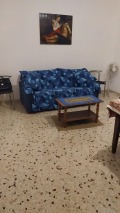 Продава 3-СТАЕН, град София, Център • 225000 € • 64234267 — Holmes.bg