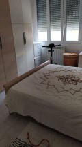 Продава 3-СТАЕН, град София, Център • 225000 € • 64234267 — Holmes.bg