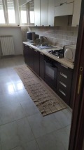 Продава 3-СТАЕН, град София, Център • 225000 € • 64234267 — Holmes.bg