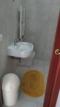 Продава 3-СТАЕН, град София, Център • 225000 € • 64234267 — Holmes.bg