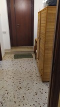 Продава 3-СТАЕН, град София, Център • 225000 € • 64234267 — Holmes.bg