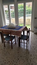 Продава 3-СТАЕН, град София, Център • 225000 € • 64234267 — Holmes.bg
