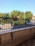 Продава 3-СТАЕН, град София, Център • 225000 € • 64234267 — Holmes.bg
