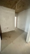 Продава 3-СТАЕН, град София, Кръстова вада • 304990 € • 76711467 — Holmes.bg