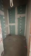 Продава 3-СТАЕН, град София, Кръстова вада • 304990 € • 76711467 — Holmes.bg