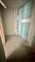 Продава 3-СТАЕН, град София, Кръстова вада • 304990 € • 76711467 — Holmes.bg