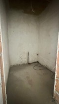 Продава 3-СТАЕН, град София, Кръстова вада • 304990 € • 76711467 — Holmes.bg