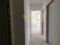 Продава 3-СТАЕН, град Варна, Виница • 170900 € • 73301927 — Holmes.bg
