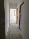 Продава 3-СТАЕН, град Варна, Виница • 170900 € • 73301927 — Holmes.bg