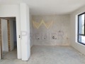 Продава 3-СТАЕН, град Варна, Виница • 170900 € • 73301927 — Holmes.bg