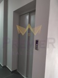 Продава 3-СТАЕН, град Варна, Виница • 170900 € • 73301927 — Holmes.bg