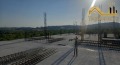 Продава 3-СТАЕН, град Стара Загора, Железник - център • 108000 € / 211229.64 лв. • 83667251 1