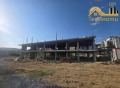 Продава 3-СТАЕН, град Стара Загора, Железник - център • 108000 € / 211229.64 лв. • 83667251 2