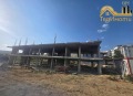 Продава 3-СТАЕН, град Стара Загора, Железник - център • 108000 € / 211229.64 лв. • 83667251 7