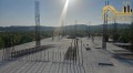 Продава 3-СТАЕН, град Стара Загора, Железник - център • 108000 € / 211229.64 лв. • 83667251 6