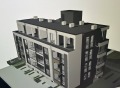 Продава 3-СТАЕН, град Стара Загора, Железник - център • 108000 € / 211229.64 лв. • 83667251 5