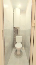 Продава  3-стаен град Варна , Младост 2 , 60 кв.м | 65083746 - изображение [12]