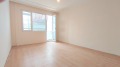 Продава  3-стаен град Варна , Младост 2 , 60 кв.м | 65083746