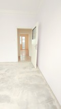 Продава  3-стаен град Варна , Младост 2 , 60 кв.м | 65083746 - изображение [5]