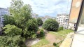 Продава  3-стаен град Варна , Младост 2 , 60 кв.м | 65083746 - изображение [16]