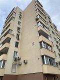 Продава 3-СТАЕН, гр. Шумен, 5-ти полк, снимка 1