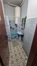 Продава 4-СТАЕН, област Габрово, гр. Севлиево • 185000 лв. • 35504035 — Holmes.bg