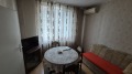 Продава 4-СТАЕН, област Габрово, гр. Севлиево • 185000 лв. • 35504035 — Holmes.bg