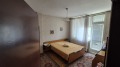 Продава 4-СТАЕН, област Габрово, гр. Севлиево • 185000 лв. • 35504035 — Holmes.bg