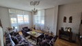 Продава 4-СТАЕН, област Габрово, гр. Севлиево • 185000 лв. • 35504035 — Holmes.bg
