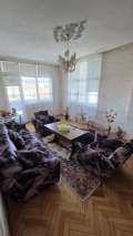 Продава 4-СТАЕН, област Габрово, гр. Севлиево • 185000 лв. • 35504035 — Holmes.bg