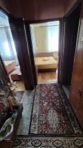 Продава 4-СТАЕН, област Габрово, гр. Севлиево • 185000 лв. • 35504035 — Holmes.bg