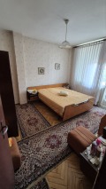 Продава 4-СТАЕН, област Габрово, гр. Севлиево • 185000 лв. • 35504035 — Holmes.bg