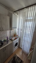 Продава 4-СТАЕН, област Габрово, гр. Севлиево • 185000 лв. • 35504035 — Holmes.bg