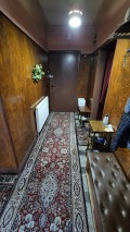 Продава 4-СТАЕН, област Габрово, гр. Севлиево • 185000 лв. • 35504035 — Holmes.bg