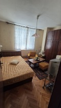 Продава 4-СТАЕН, област Габрово, гр. Севлиево • 185000 лв. • 35504035 — Holmes.bg
