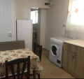 Продава ЕТАЖ ОТ КЪЩА, град Плевен, Широк център • 210000 € / 410724.30 лв. • 54583412 11