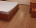 Продава ЕТАЖ ОТ КЪЩА, град Плевен, Широк център • 210000 € / 410724.30 лв. • 54583412 6