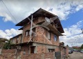 Продава КЪЩА, град София, Факултета • 60000 € • 86480644 — Holmes.bg