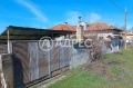 Продава КЪЩА, област Разград, с. Ловско • 39000 € / 76277.37 лв. • 13830287 2