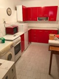 Продава  Къща област Добрич , гр. Балчик , 128 кв.м | 94161131 - изображение [8]
