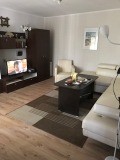 Продава  Къща област Добрич , гр. Балчик , 128 кв.м | 94161131 - изображение [3]