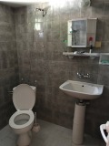 Продава  Къща област Добрич , гр. Балчик , 128 кв.м | 94161131 - изображение [10]