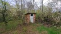 Продава ПАРЦЕЛ, град София, с. Иваняне • по договаряне • 69202909 — Holmes.bg