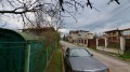 Продава ПАРЦЕЛ, град София, с. Иваняне • по договаряне • 69202909 — Holmes.bg